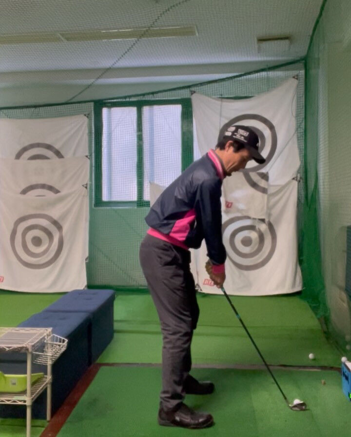 新本の練習　パート1