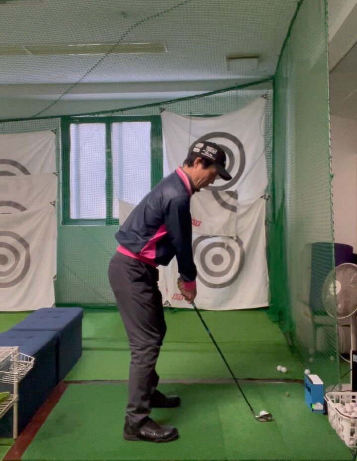 新本の練習　パート2