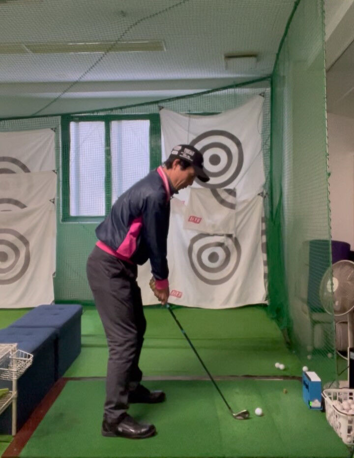 新本の練習　パート2