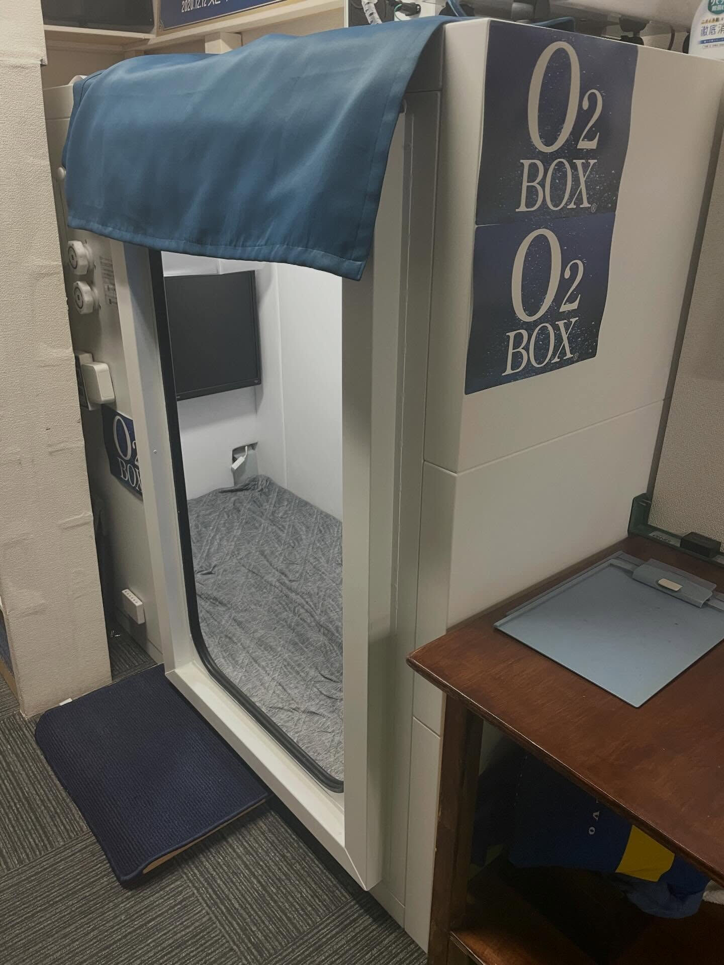 昨日、日頃の睡眠が4時間くらいで目が覚めてしまい