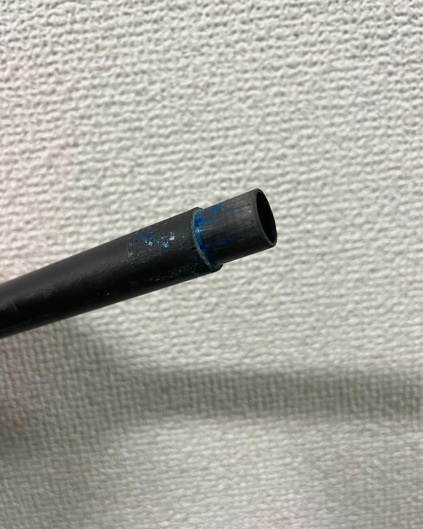 20年前の話をします