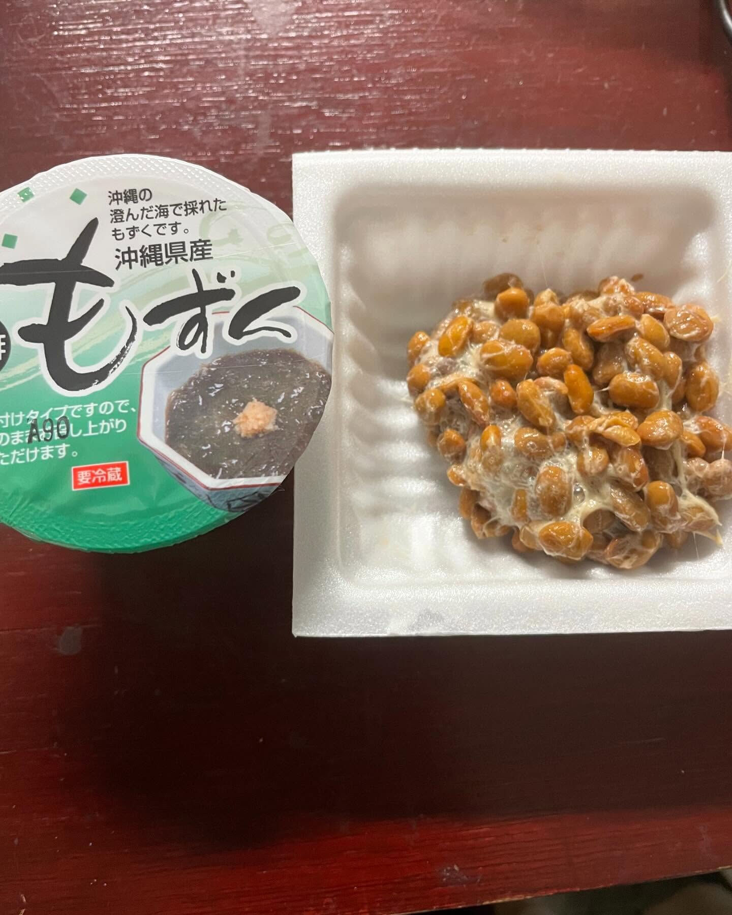 栄養第一主義