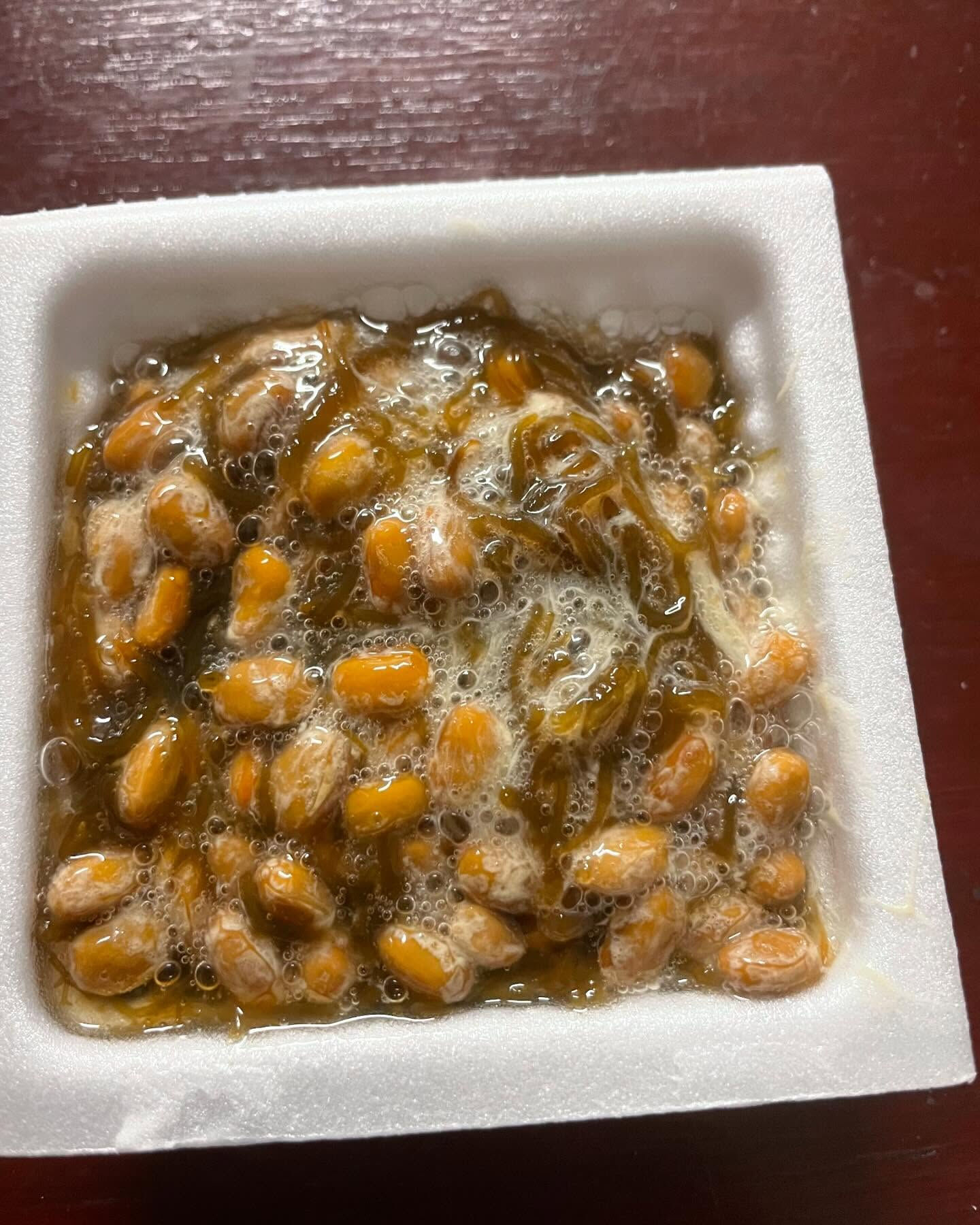 栄養第一主義