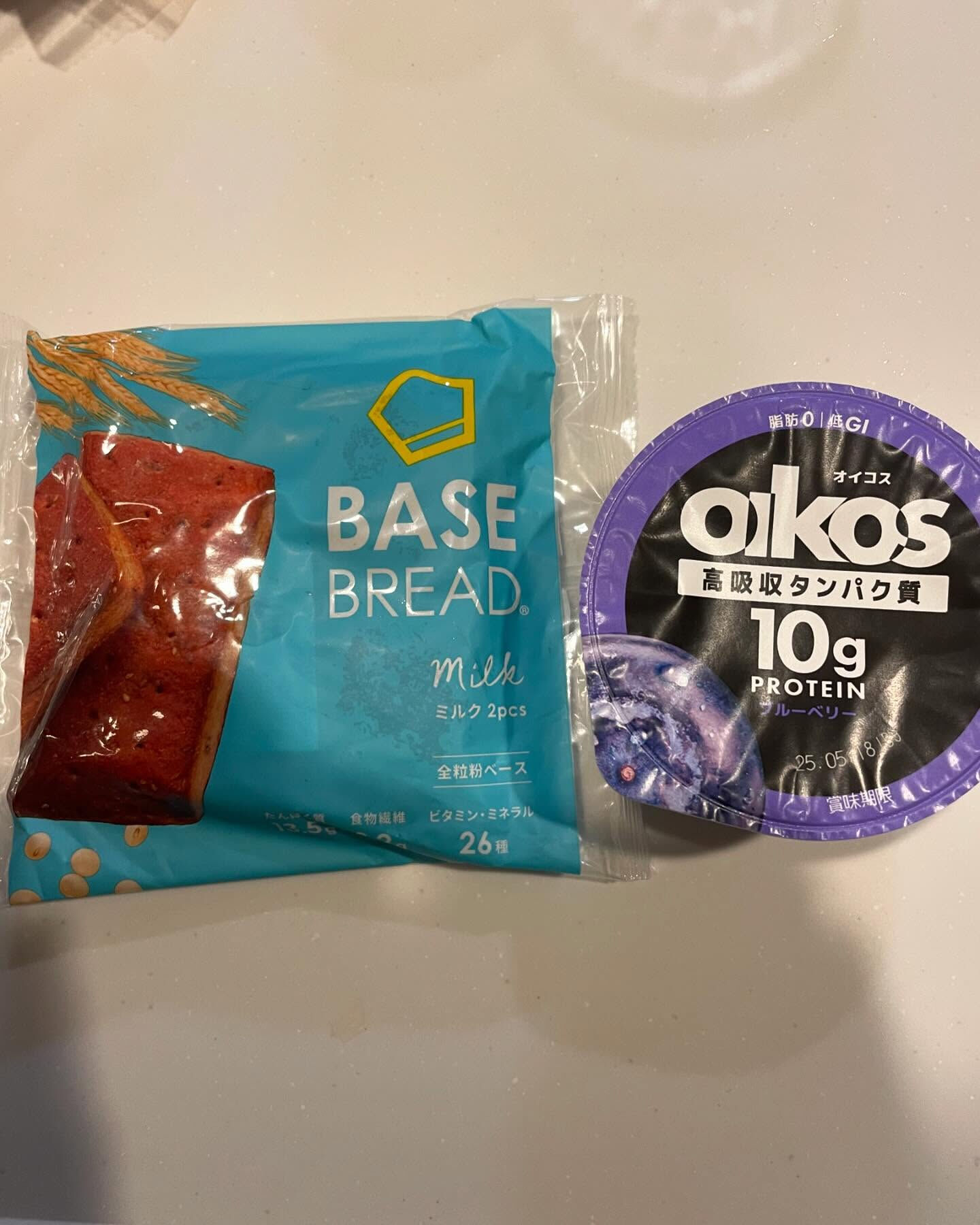 新本のご飯シリーズ