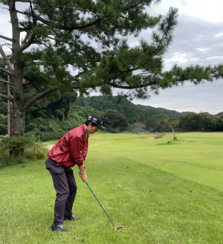 昨日の続き