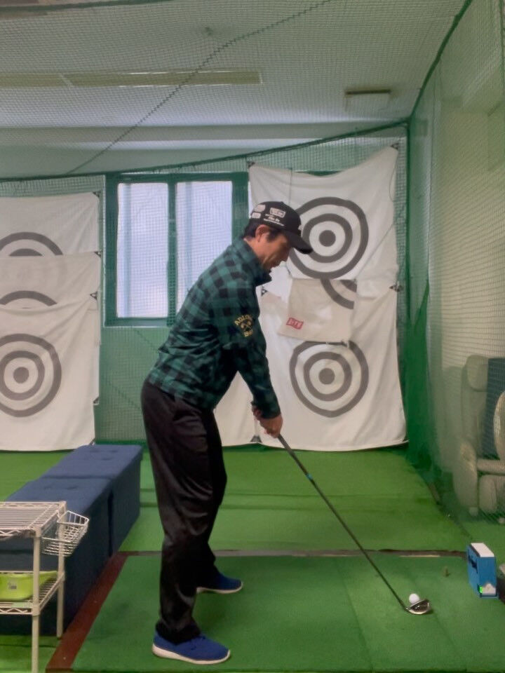 今年も飛びます