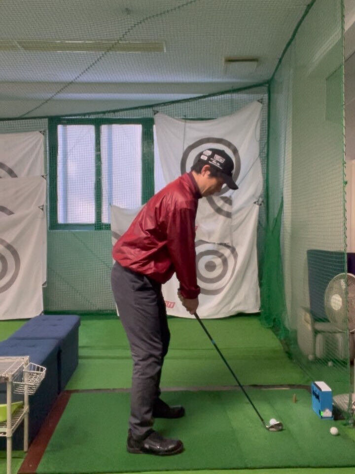 1枚目と2枚目は